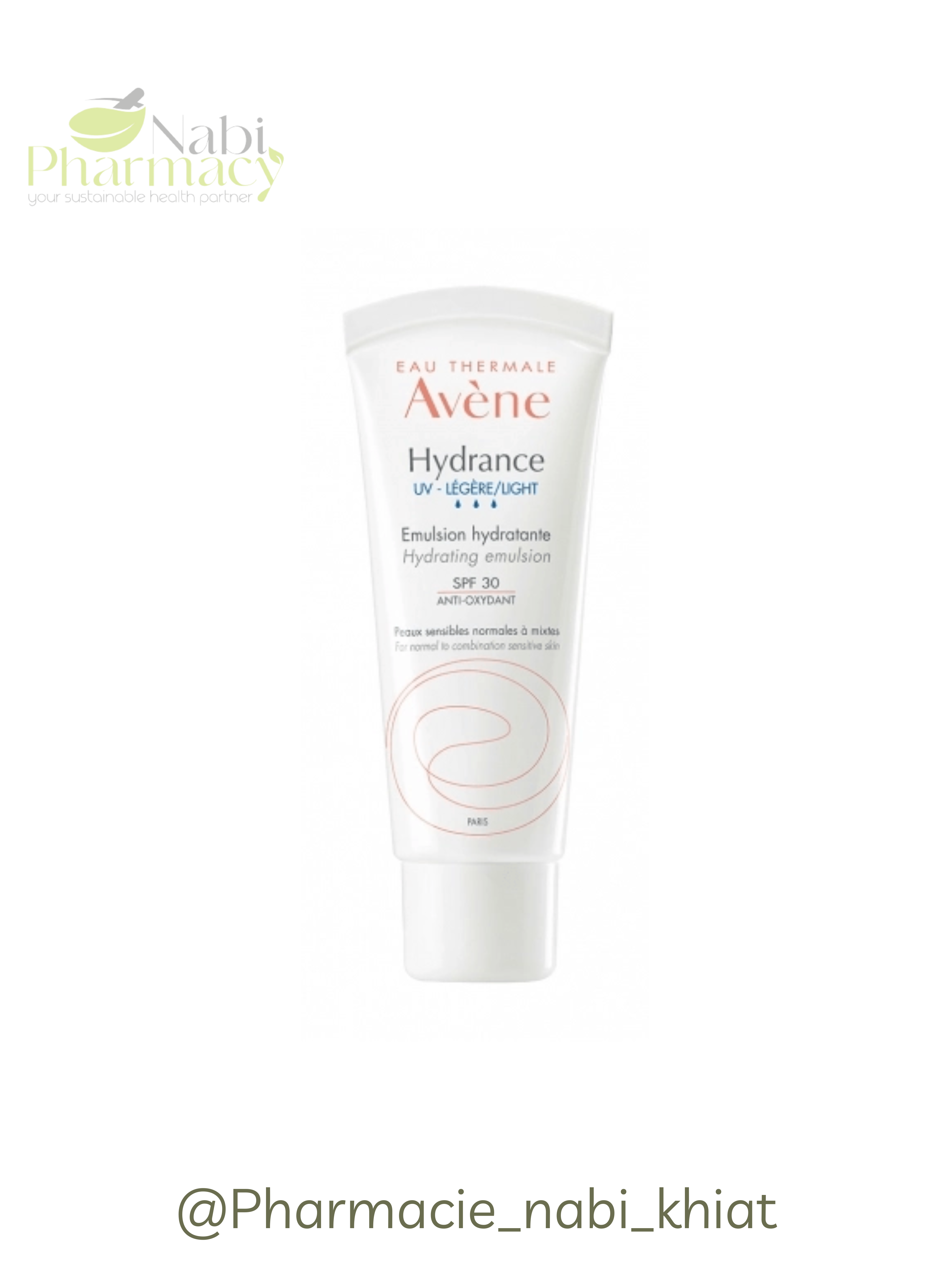 Shield Conditioner